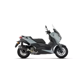 Arrow Exhaust Yamaha X-Max 300 2025 - Urban