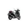 Arrow Exhaust Yamaha X-Max 300 2025 - Urban