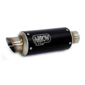 Arrow Exhaust Honda CBR 1000 RR 2008-2013 - GP2