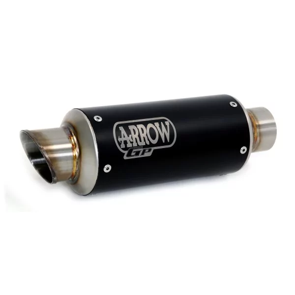 Arrow Exhaust Honda CBR 1000 RR 2008-2013 - GP2