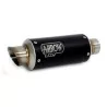 Arrow Exhaust Honda CBR 1000 RR 2008-2013 - GP2