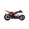 Arrow Exhaust Bmw S 1000 RR 2017-2018 - Competition EVO