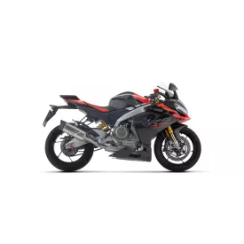 Arrow Exhaust Aprilia RS 660 2025 - Indy Race EVO