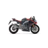 Arrow Exhaust Aprilia RS 660 2025 - Indy Race EVO