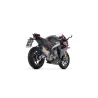 Arrow Exhaust Aprilia RS 660 2025 - Indy Race EVO
