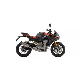 Arrow Exhaust Aprilia Tuono 660 2025 - Indy Race EVO