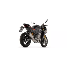 Arrow Exhaust Aprilia Tuono 660 2025 - Indy Race EVO