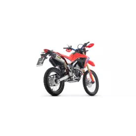 Arrow Exhaust Honda CRF 300 L 2025 - X-Kone