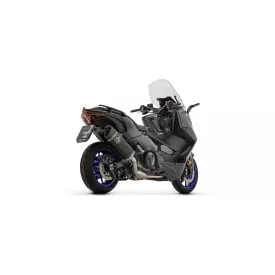 Arrow Exhaust Yamaha T-Max 560 2020-2022 - Pista