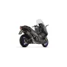 Arrow Exhaust Yamaha T-Max 560 2022-2024 - Pista