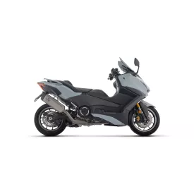 Arrow Exhaust Yamaha T-Max 560 2025 - Pista