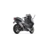 Arrow Exhaust Yamaha T-Max 560 2025 - Pista