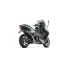 Arrow Exhaust Yamaha T-Max 560 2025 - Indy Race