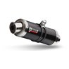 Mivv GP Yamaha T-MAX 500