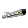 Arrow Exhaust Ktm 1290 Superduke R