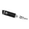Arrow Exhaust Honda SH 350