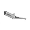 Arrow Exhaust Ktm 890 Adventure / R