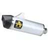 Arrow Exhaust KTM 1050 Adventure