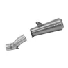 Arrow Exhaust Kawasaki ZX-10R