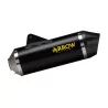 Arrow Exhaust Ktm 690 SMC R