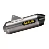 Arrow Exhaust Ktm 690 SMC R