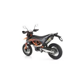 Arrow Exhaust Ktm 690 SMC R