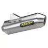 Arrow Exhaust Ktm 690 SMC R
