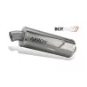 Arrow Exhaust Kawasaki Versys 1100 