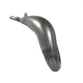 Scalvini Racing Gas Gas MC 125 001.014530