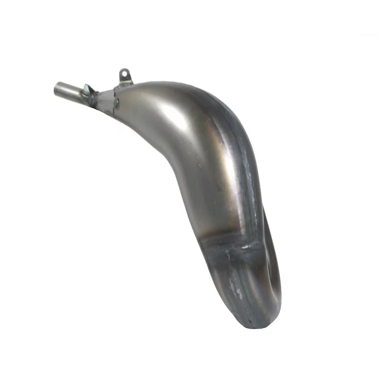 Scalvini Racing Gas Gas MC 125 001.014530 Scalvini Racing Gas Gas MC 125 001.014530