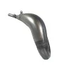 Scalvini Racing Gas Gas MC 125 001.014530