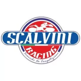 Scalvini Racing Gas Gas MC 125 001.014030