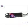 Scalvini Racing Gas Gas MC 125 Full Carbon 002.014134