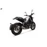 Termignoni Titanio Benelli Leoncino 500 BE04094SO02