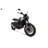 Termignoni Titanio Benelli Leoncino 500 BE04094SO02