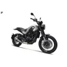 Termignoni Decatalyseur Titane Benelli Leoncino 500
