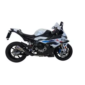 Termignoni Colectores Titanio Bmw S 1000 RR 2019/2025