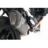Termignoni Inox Titanio Bmw R 1300 GS 2024- BW2808040INC