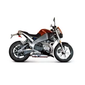 Termignoni Titane Buell XB9 2003/2007