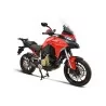 Termignoni Inox Titanio Ducati Multistrada V4