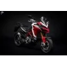 Termignoni Impianto Completo Titanio Ducati Multistrada 1260 2018/2020