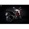 Termignoni Komplettanlage Titan Ducati Multistrada 1260 2018/2020