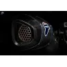 Termignoni Sistema Completo Titanio Ducati Multistrada 1260 2018/2020
