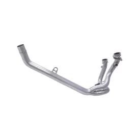 Termignoni Racing Krümmer-Kit Edelstahl Honda Africa Twin CRF 1100L