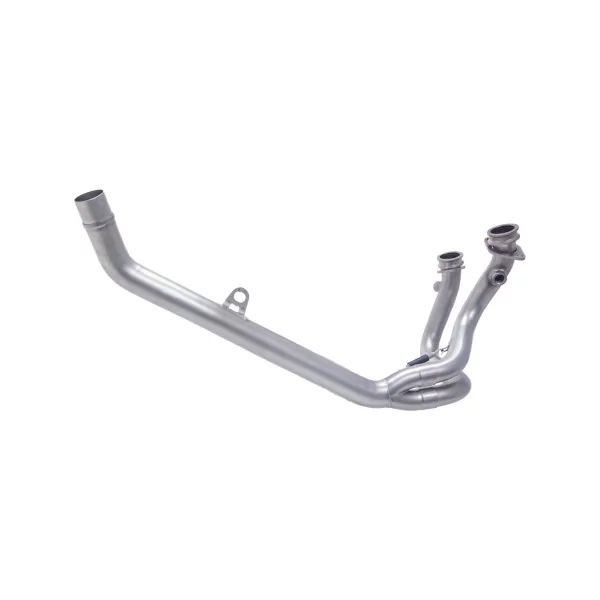 Termignoni Racing Header Kit Stainless Steel Honda Africa Twin CRF 1100L