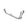 Termignoni Racing Header Kit Stainless Steel Honda Africa Twin CRF 1100L