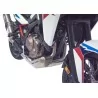 Termignoni Racing Header Kit Stainless Steel Honda Africa Twin CRF 1100L
