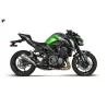 Termignoni Conique Titane Kawasaki Z900 2017/2020 K085094SO01