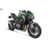 Termignoni Conique Titane Kawasaki Z900 2017/2020 K085094SO01