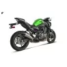 Termignoni Konisch Titan Kawasaki Z900 2017/2020 K085094SO01